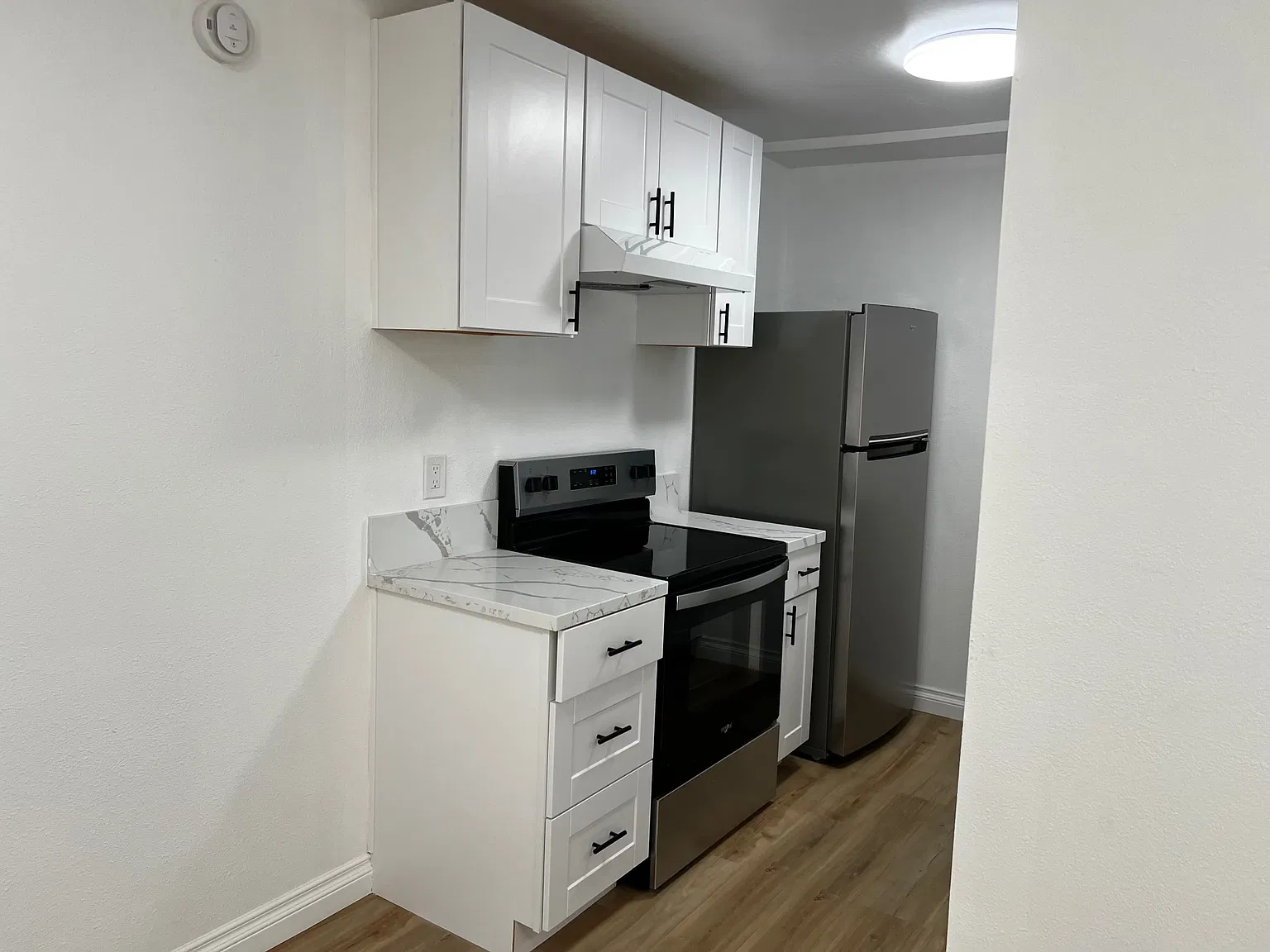 4030 Front St — Photo 4