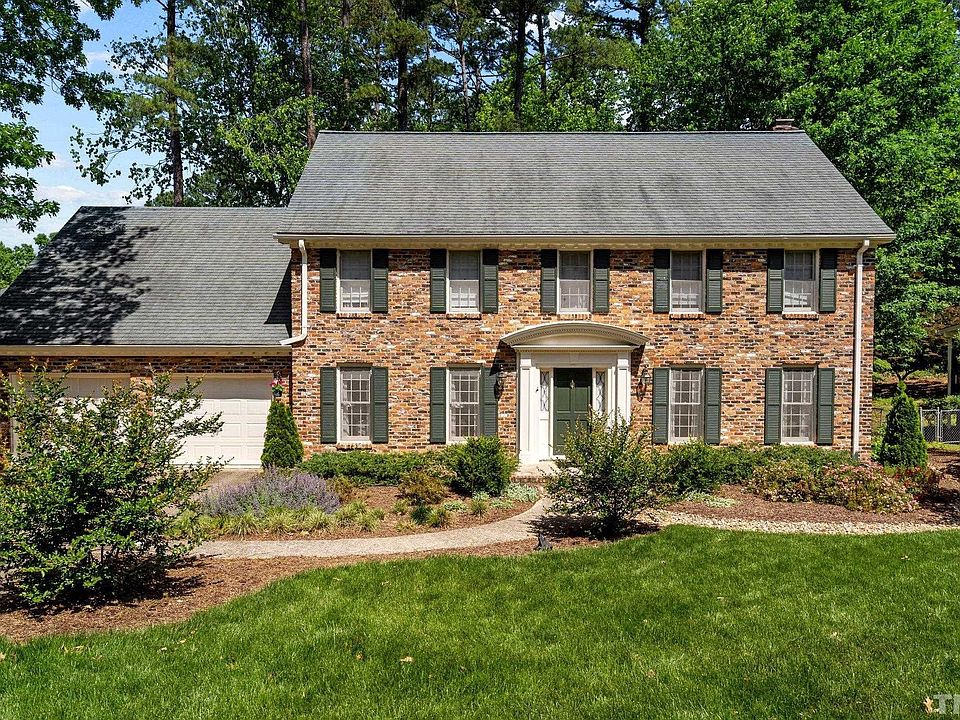 1st image of 7805 Harps Mill Rd