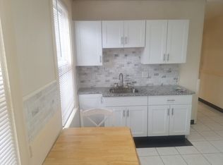 2 Meader Rd APT 1, Everett, MA 02149