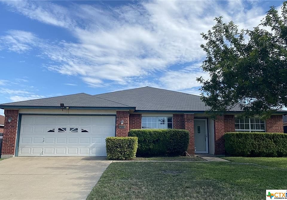 1st image of 5709 Montrose Dr