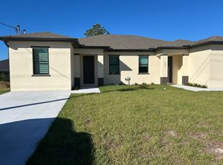 512-514 Bell Blvd S #512-514, Lehigh Acres, FL 33974