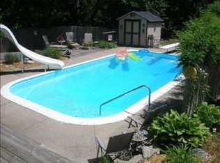 5160 Burlingame Ave SW, Wyoming, MI 49509