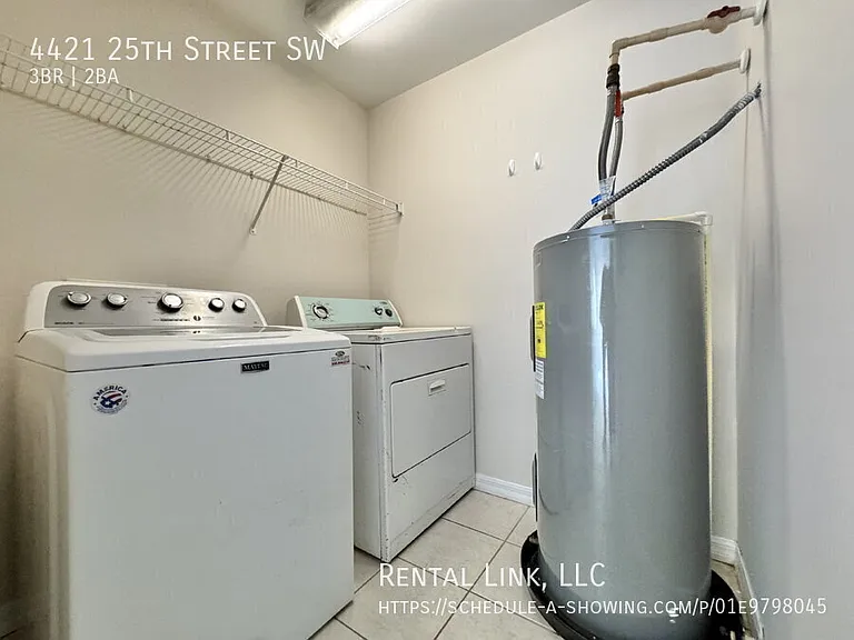 4421 25th St SW — Photo 27
