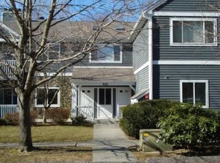204 Windgate Cir, Monroe, CT 06468