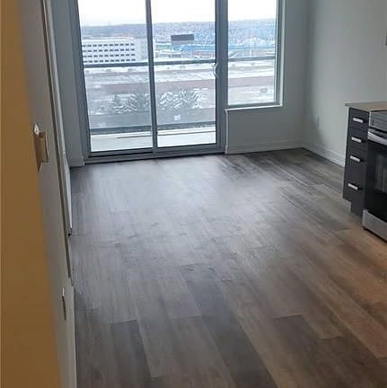 3rd image of 1480 Bayly St #1004