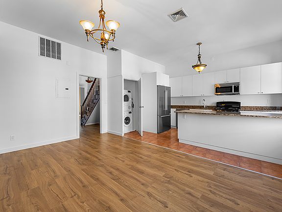 2nd image of 1937 Madison Ave #3