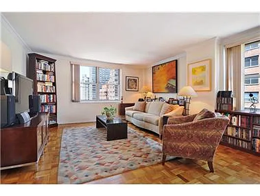 Sold by Douglas Elliman | media 11