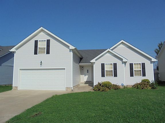2nd image of 1024 Cindy Jo Ct
