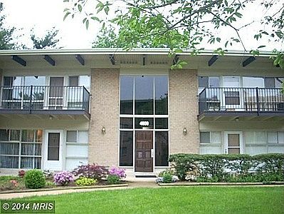 1st image of 4909 Americana Dr Suite 4909-E