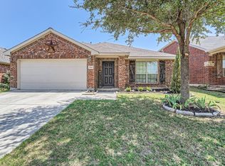 904 Lake Forest Trl, Little Elm, TX 75068