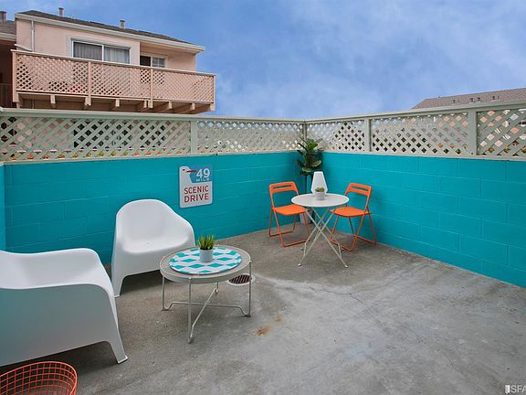 2nd image of 1004 San Antonio Cir Unit 106