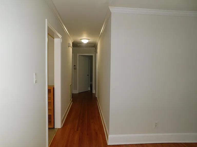 6300 Candlewood Dr — Photo 3