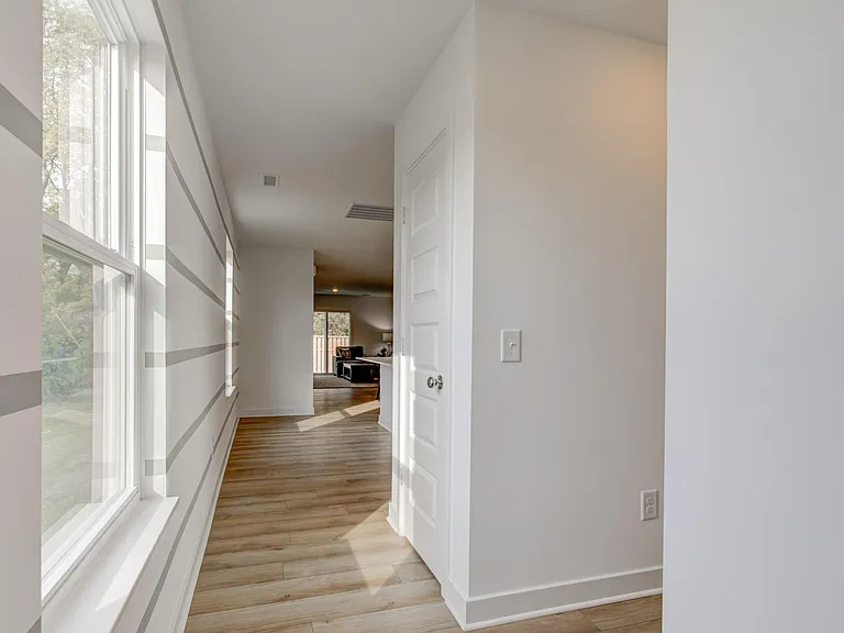 Honor Meadows Owner LLC — Photo 9