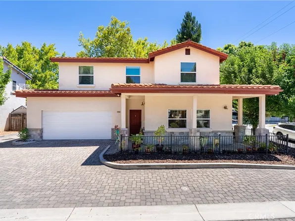 7755 Navajoa Ave, Atascadero, CA 93422