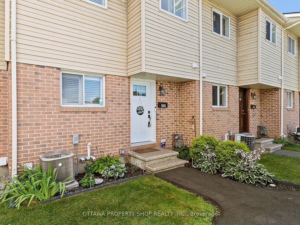 1st image of 4006 Eady Ct