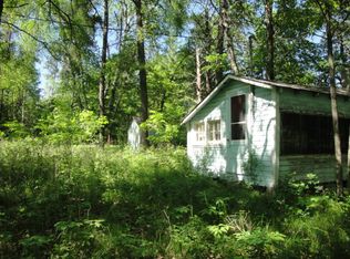 39154 Twin Lakes Rd, Menahga, MN 56464