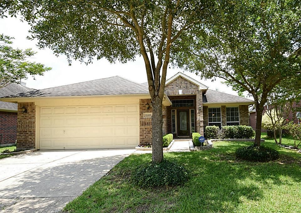 1st image of 21206 Lilac Meadows Ln