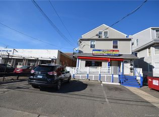 1174 Fairfield Ave #1176, Bridgeport, CT 06605