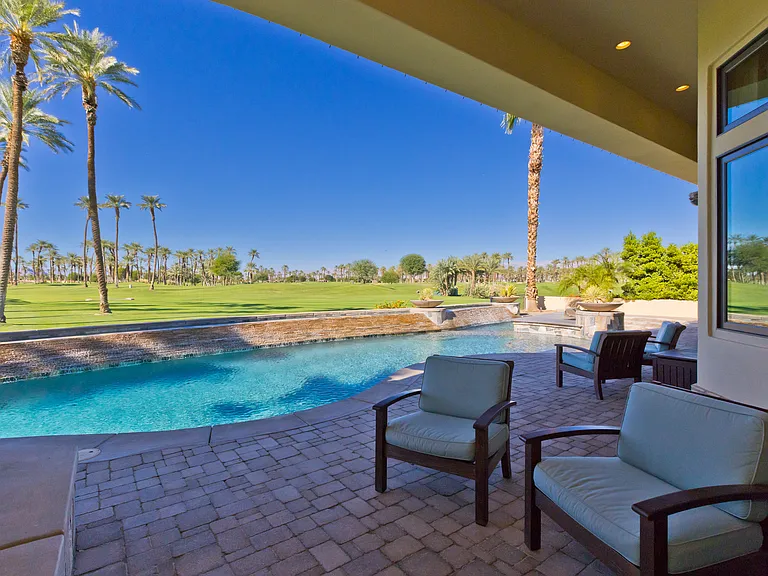 81774 Couples Ct — Photo 65