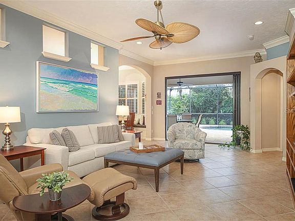 4th image of 5191 Cote Du Rhone Way