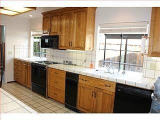 2nd image of 2371 Pentland Way