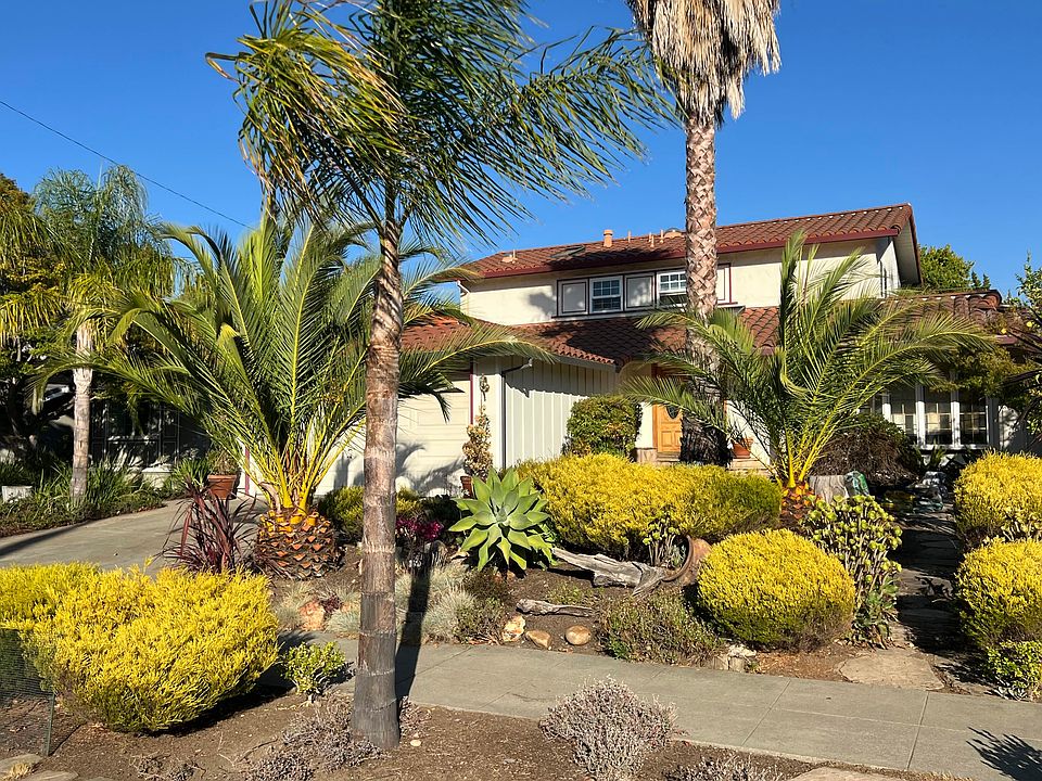 1st image of 1114 Del Cambre Dr