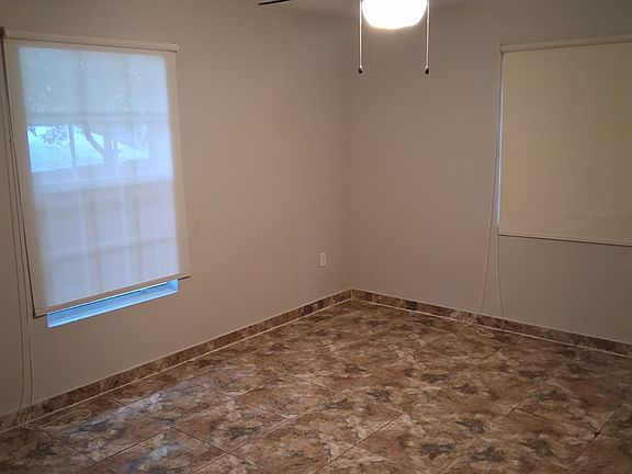 3rd image of 474 E 10th St