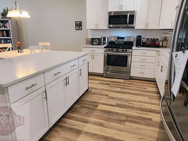 7887 S 5440 W — Photo 13