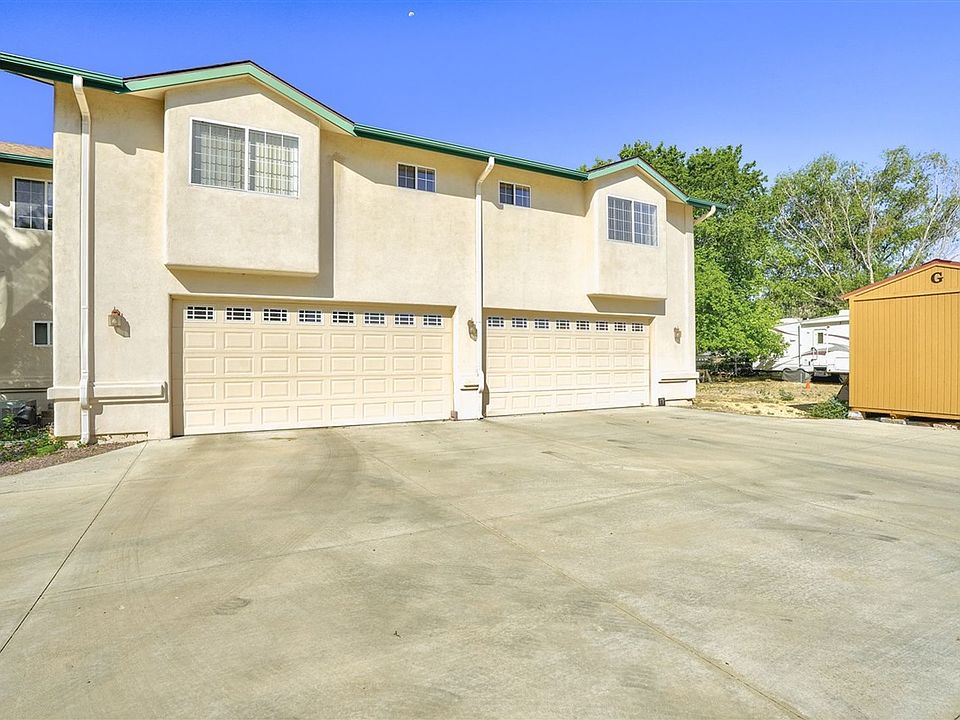 1st image of 3204 Jack Dr