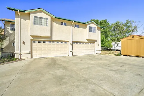 3204 Jack Dr Photo 1 3204 Jack Dr Photo 1