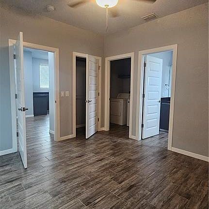5th image of 1309 E Quitaca Dr #2