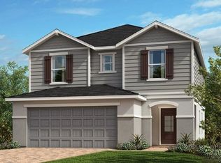 3377 Rolling Plains Cir, Clermont, FL 34714