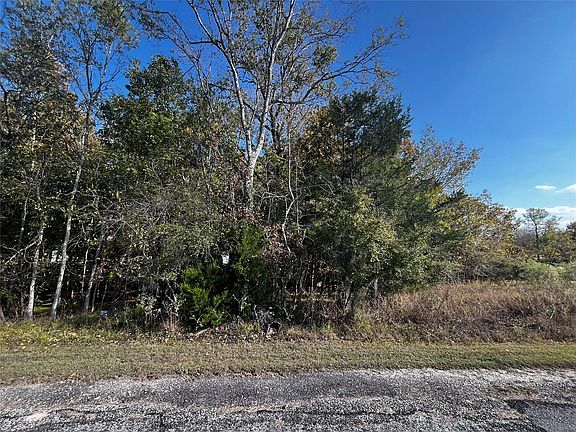 3rd image of 165 N Pine Harbour Dr Lot 85