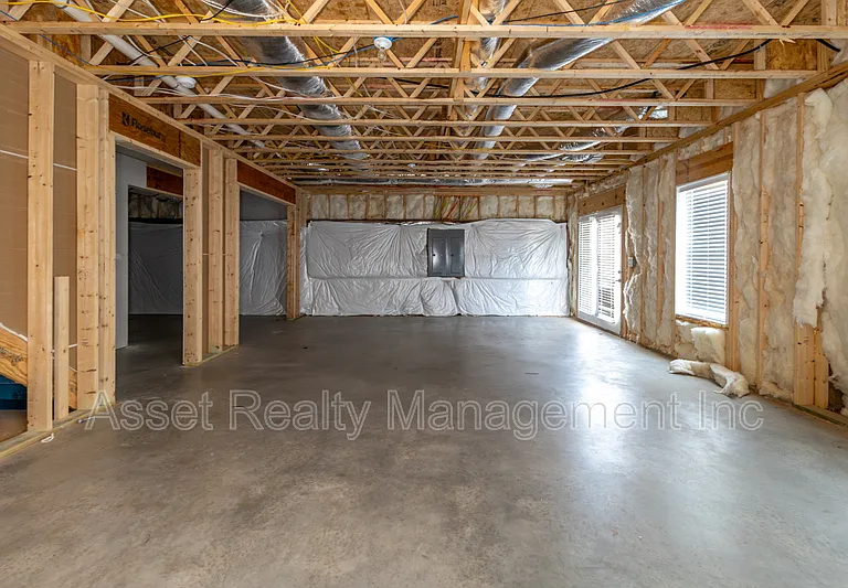 2620 Jacobs Canyon Ln — Photo 24