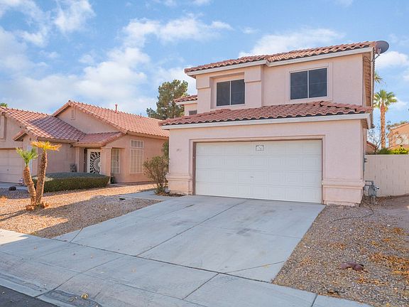 3rd image of 1957 Casa Verde Dr