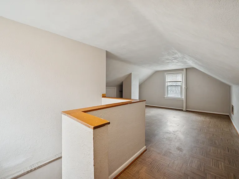 3556 Dean Ave — Photo 21