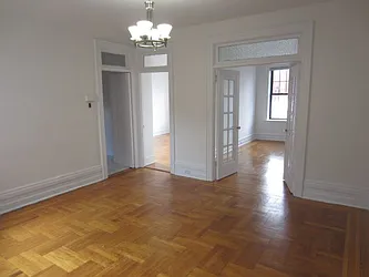 Rented by Capri Jet Realty Corp