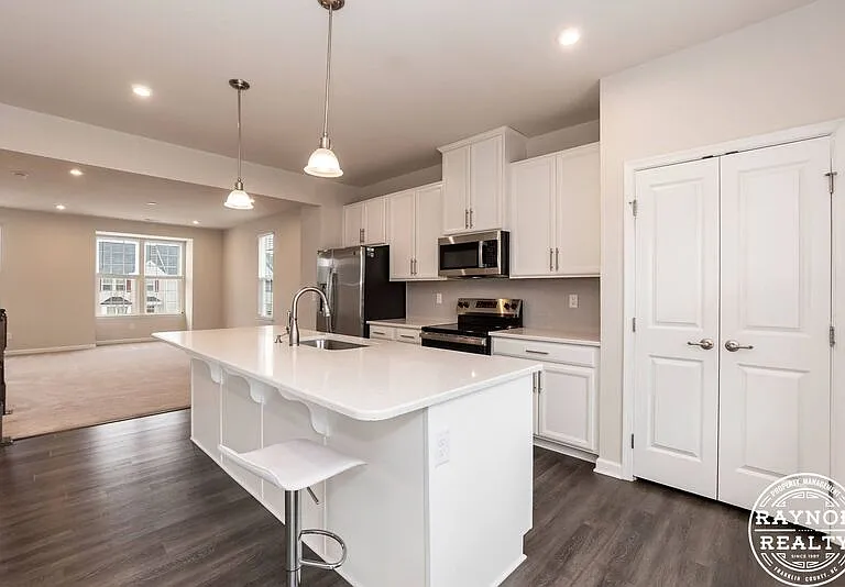 8608 Red Canyon Way — Photo 16