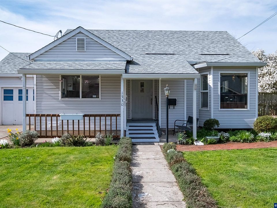 1st image of 1530 Takena St SW