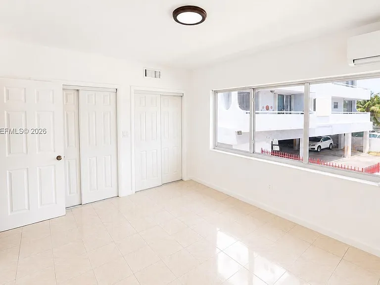 7271 Gary Ave #25 — Photo 5