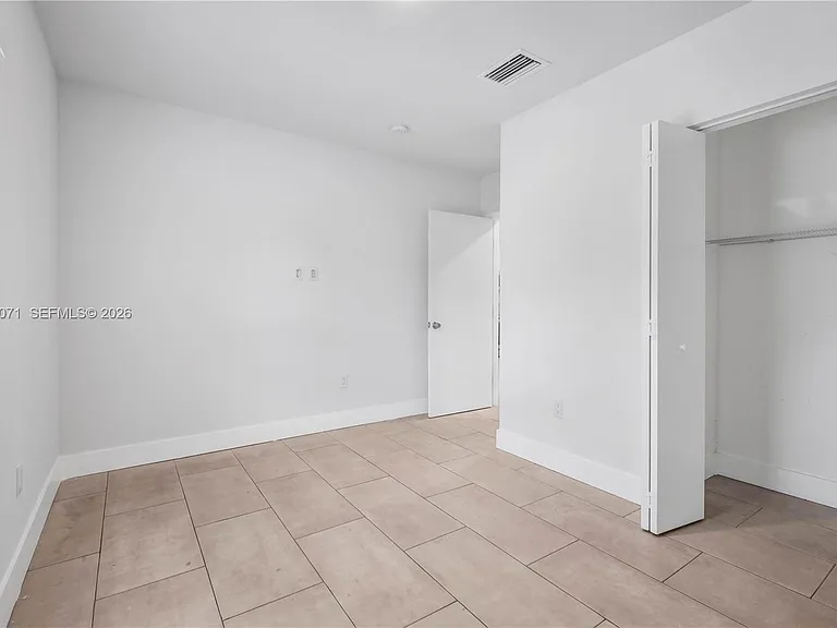 1749 NW 64th St #A — Photo 18