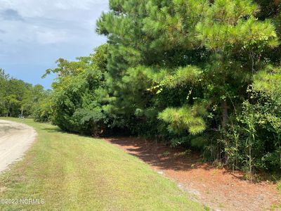 84 Chestnut Lane, Grantsboro, NC, 28529