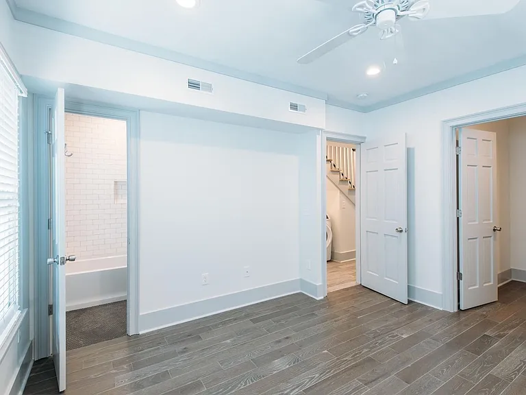 10 Orrs Ct — Photo 7