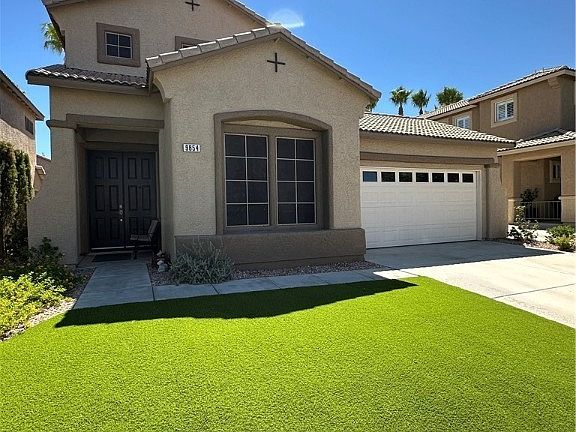 2nd image of 9854 Canterbury Creek St