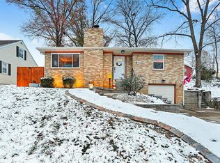 316 Lindley St, Edwardsville, IL 62025