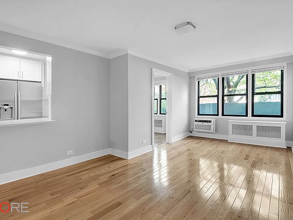 2nd image of 37-31 73rd St #2C