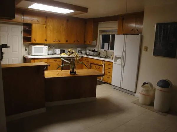 10174 Coalinga Ave — Photo 11