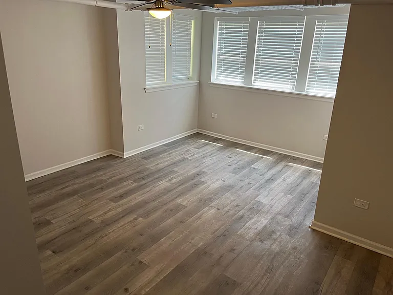 3740 W Eastwood Ave #1 — Photo 12