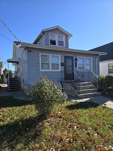 32 Ligham St #2 Photo 1