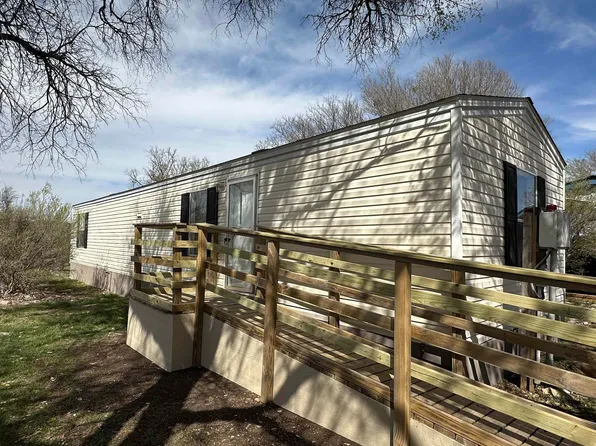 2504 Gazelle, Horseshoe Bay, TX 78657